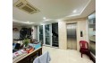 Bán nhà 5 tầng 4mx20m trước mặt Đường Số 8, full thiết kế bên trong